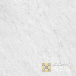Blanco Carrara BC02