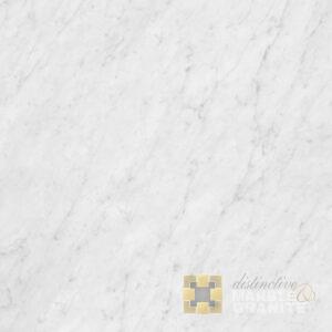 blanco carrara bc02r