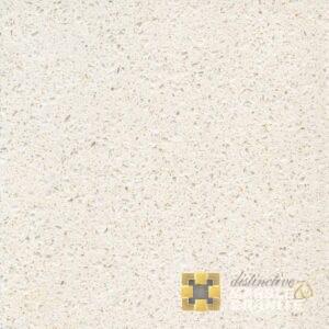 Blanco maple14