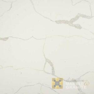 Calacatta Classique