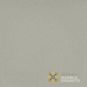 Cincel grey