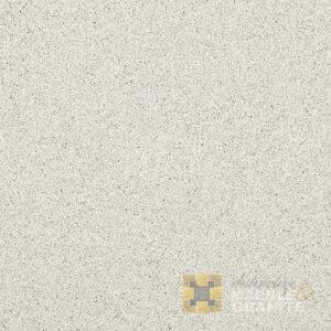 Aruca White Quartz