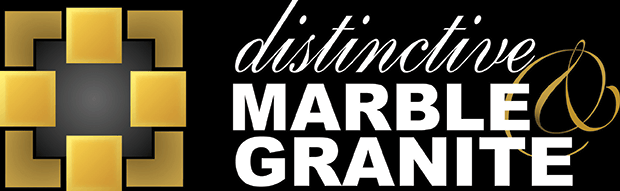 Distinctive Marble & Granite